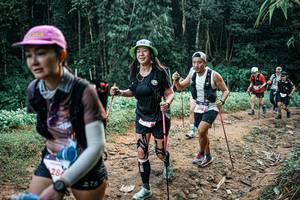 BIB: 
                            <button type="button" onclick="openModal(25954565)" class="btn btn-primary btn-sm float-right btn-popup" data-toggle="modal" data-target=".modal-high-quality">
                        <i class="fas fa-shopping-cart"></i> Add to Cart
                    </button>
                                            <button type="button" onclick="isThisMe(25954565, true)" class="btn btn-success btn-sm float-right btn-popup btn-isme hidden" data-toggle="tooltip" data-placement="bottom" title="นี่คือรูปของคุณใช่ไหม คลิกที่นี่เพื่อเอาเข้าอัลบั้ม">
                        <i class="fas fa-plus"></i> Add to album
                    </button>
                    <button type="button" onclick="isThisMe(25954565, false)" class="btn btn-warning btn-sm float-right btn-popup btn-isnotme hidden">
                        <i class="fas fa-ban"></i> Remove from album
                    </button>